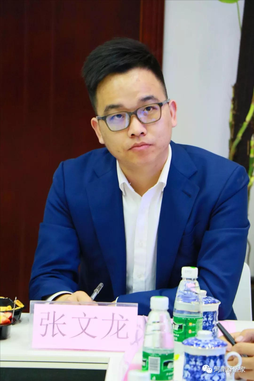 最适合精装修的中央空调,中央空调家装市场迎来风口