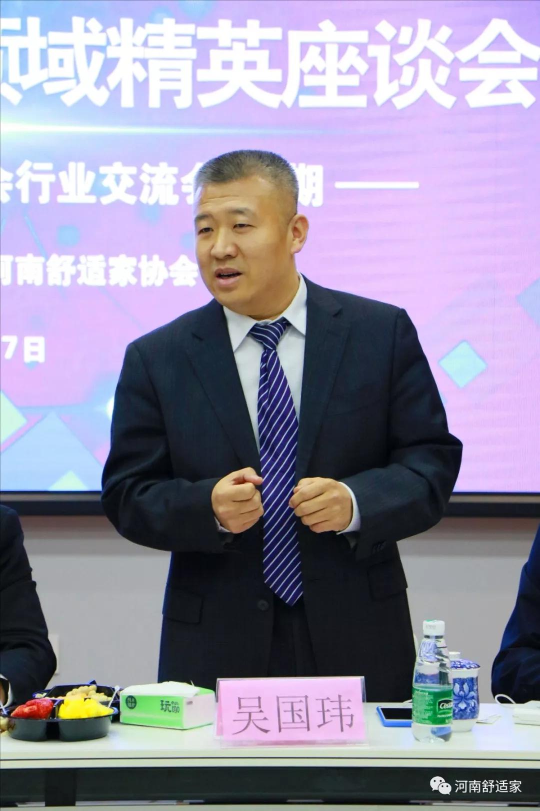 最适合精装修的中央空调,中央空调家装市场迎来风口