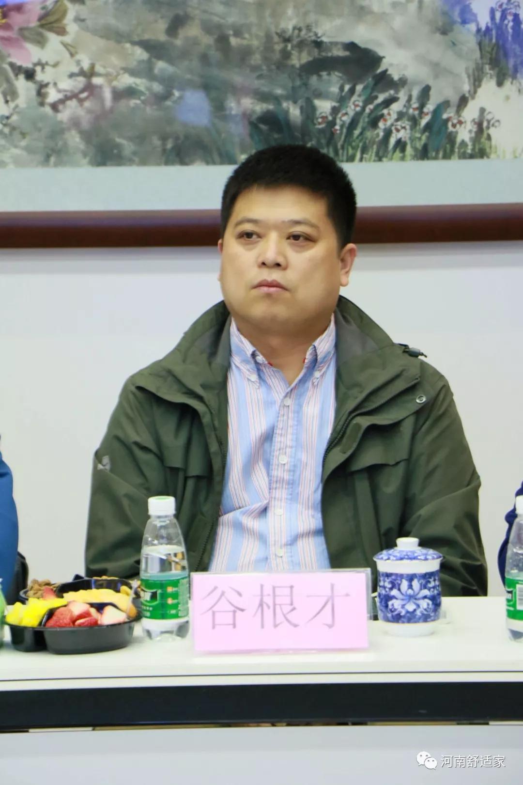 最适合精装修的中央空调,中央空调家装市场迎来风口