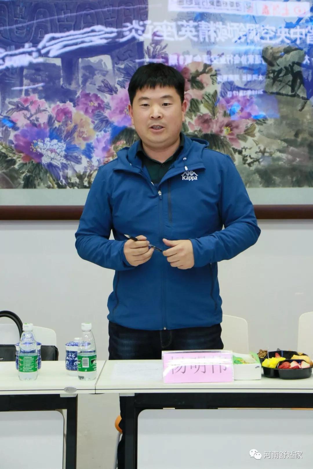 最适合精装修的中央空调,中央空调家装市场迎来风口