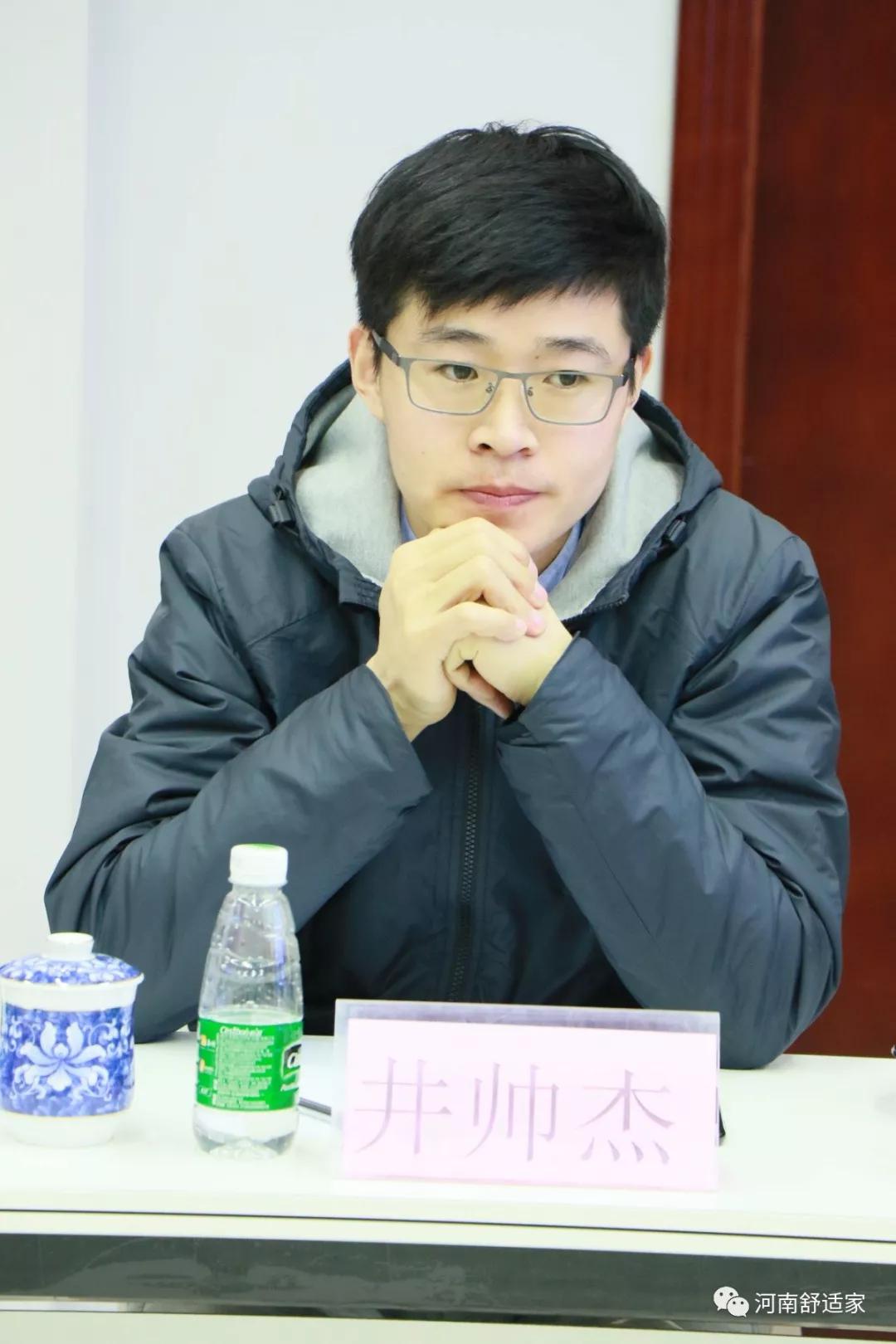 最适合精装修的中央空调,中央空调家装市场迎来风口