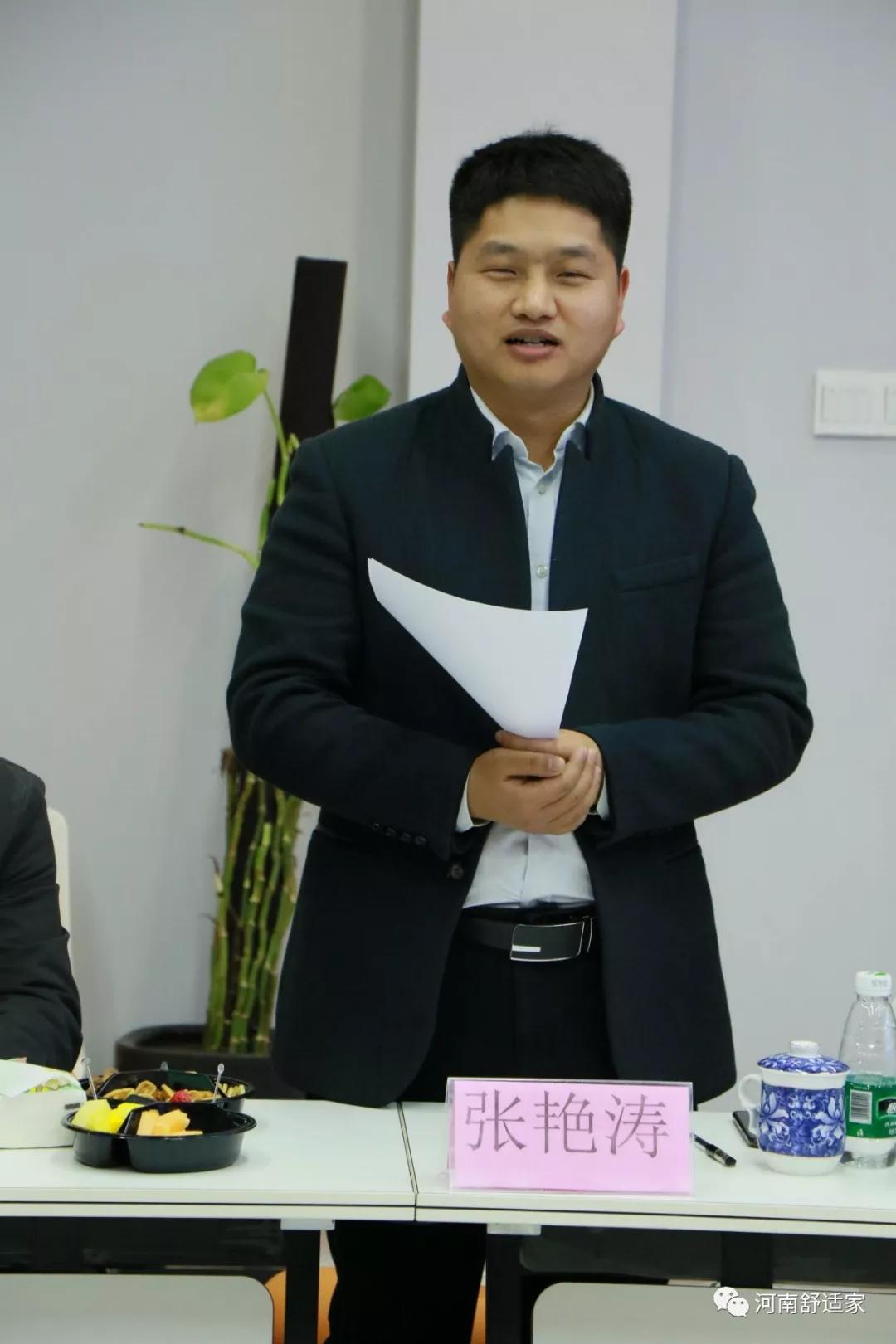 最适合精装修的中央空调,中央空调家装市场迎来风口