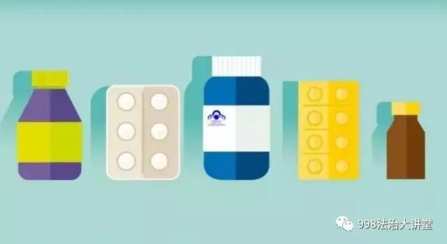 压片糖果保健品骗局,压片糖果片的骗局