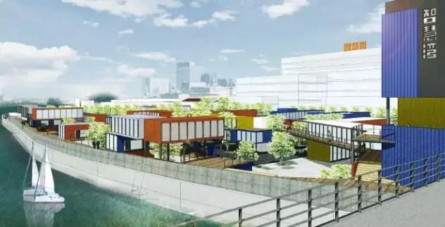 徐州最新获批项目,徐州46个重点项目