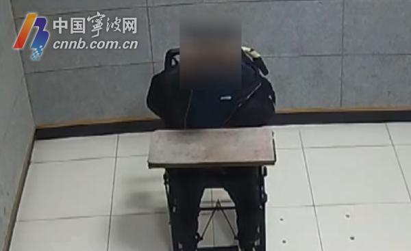 女子网购到假香奈儿获赔13万,女子网购深陷骗子陷阱