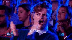 宁波地铁5号线试运行,宁波地铁5号线贯通试运营