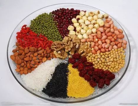 中医“治未病”，帮孩子赶走“恼人的咳喘”