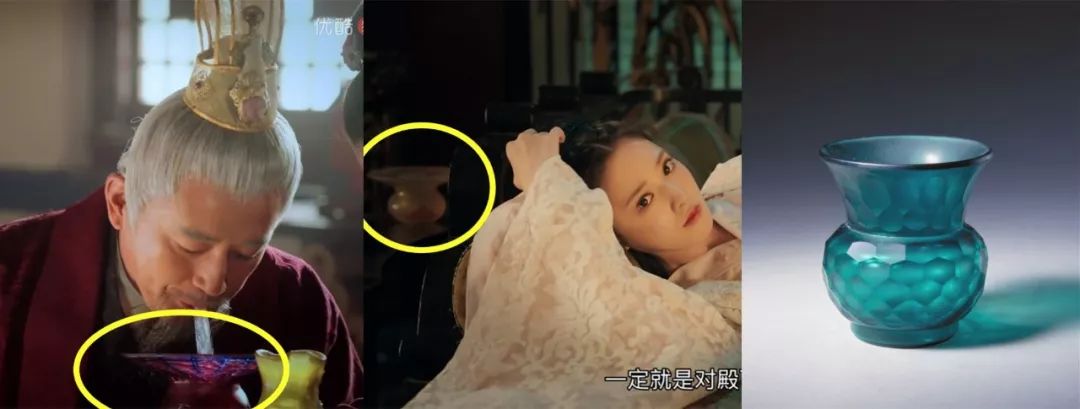 玻璃渣里找糖的视频,玻璃渣里找糖吃真诚才是必杀技