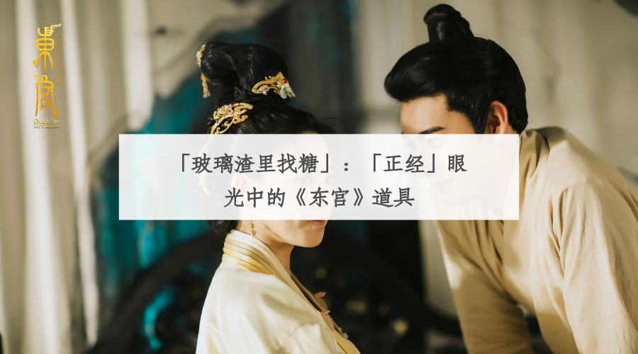 约稿怎么约稿,正规约稿