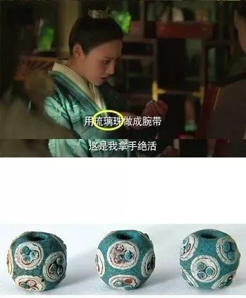 玻璃渣里找糖的视频,玻璃渣里找糖吃真诚才是必杀技