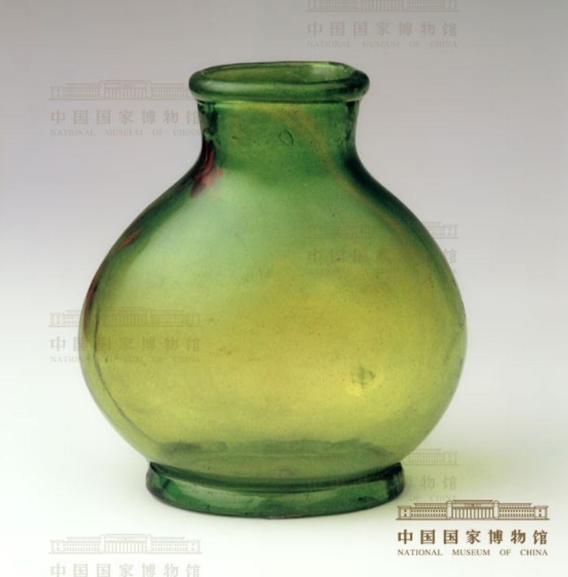 玻璃渣里找糖的视频,玻璃渣里找糖吃真诚才是必杀技