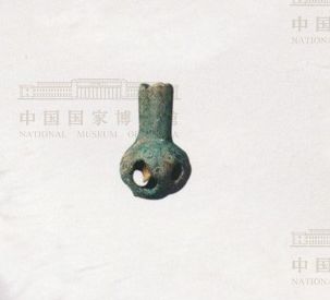 玻璃渣里找糖的视频,玻璃渣里找糖吃真诚才是必杀技