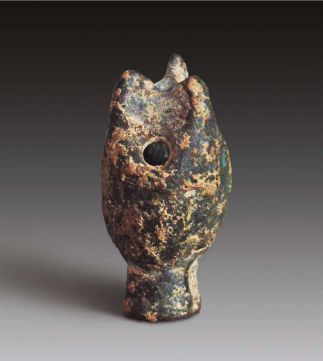 玻璃渣里找糖的视频,玻璃渣里找糖吃真诚才是必杀技