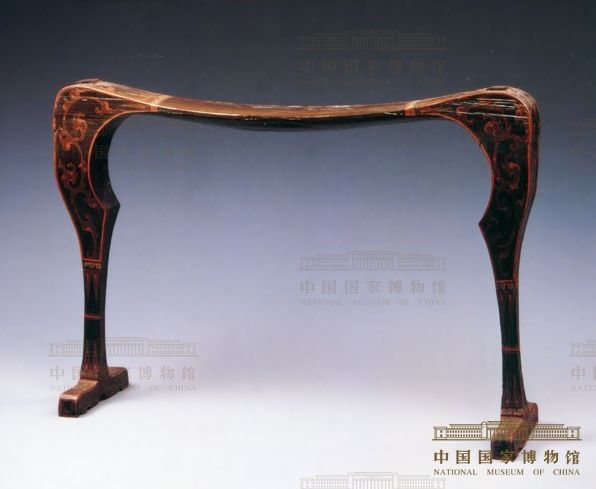 玻璃渣里找糖的视频,玻璃渣里找糖吃真诚才是必杀技