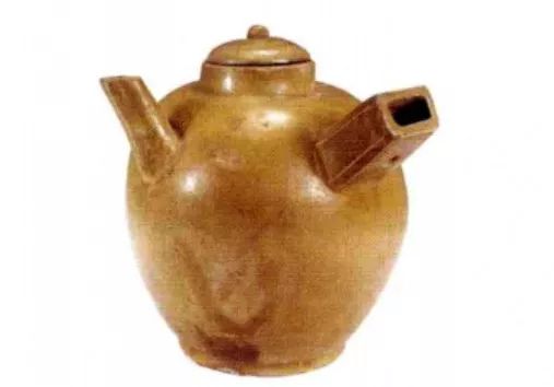 玻璃渣里找糖的视频,玻璃渣里找糖吃真诚才是必杀技