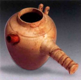 玻璃渣里找糖的视频,玻璃渣里找糖吃真诚才是必杀技