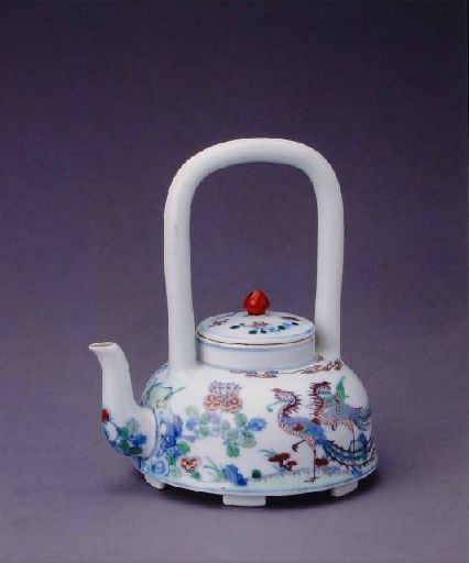 玻璃渣里找糖的视频,玻璃渣里找糖吃真诚才是必杀技