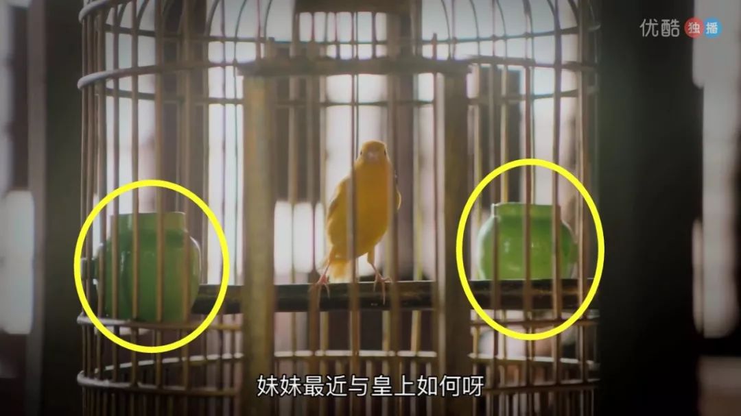 玻璃渣里找糖的视频,玻璃渣里找糖吃真诚才是必杀技