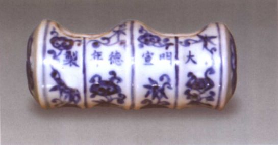 玻璃渣里找糖的视频,玻璃渣里找糖吃真诚才是必杀技