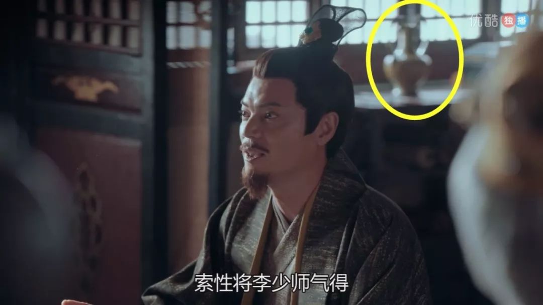 玻璃渣里找糖的视频,玻璃渣里找糖吃真诚才是必杀技