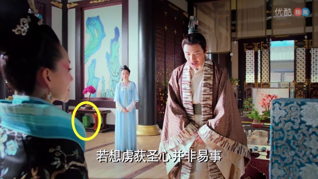 玻璃渣里找糖的视频,玻璃渣里找糖吃真诚才是必杀技