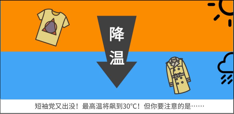 深圳警方打掉新型毒品犯罪网络,深圳市云集品涉嫌传销宣判结果