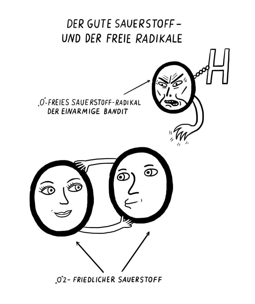 比神仙水还好用的水,比神仙水还神仙的书