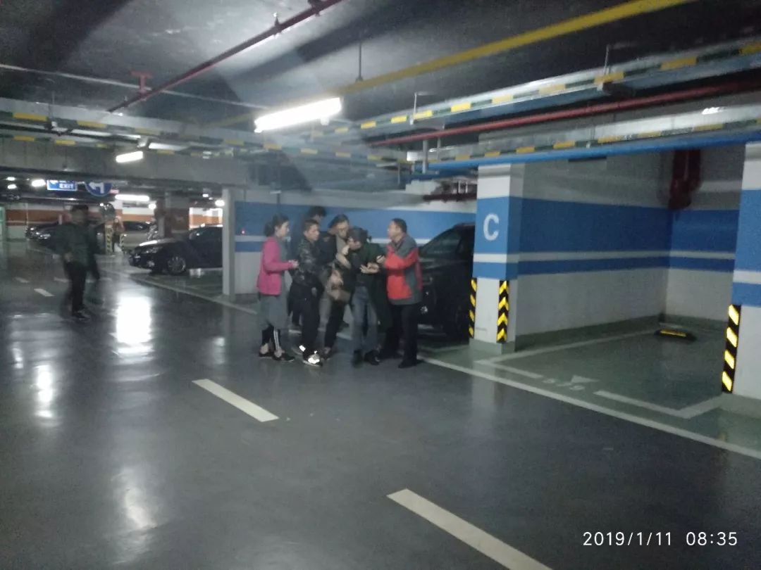 lvloewe最值得买的包包,lvloewe最值得买的包