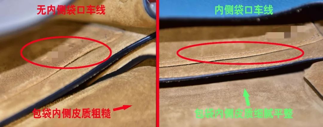 lvloewe最值得买的包包,lvloewe最值得买的包