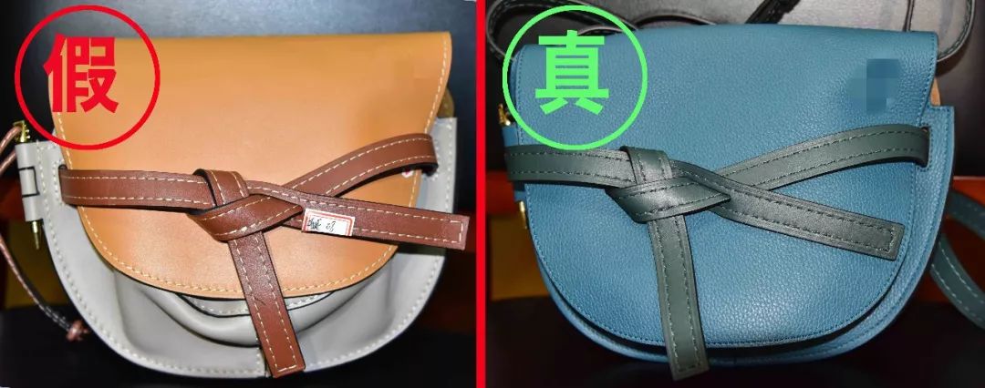 lvloewe最值得买的包包,lvloewe最值得买的包