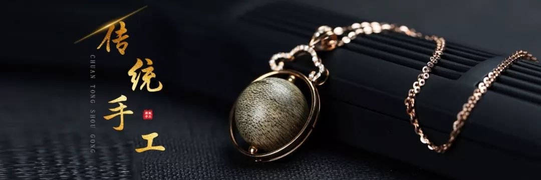 女士戴手串忌讳什么东西,女生戴手串的禁忌