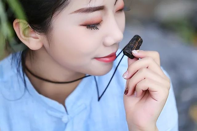 女士戴手串忌讳什么东西,女生戴手串的禁忌