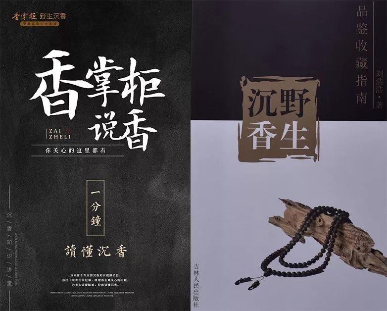 女士戴手串忌讳什么东西,女生戴手串的禁忌