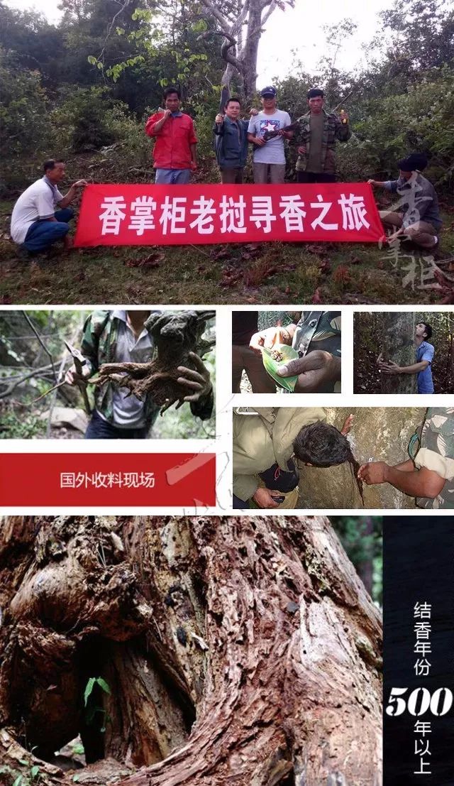 女士戴手串忌讳什么东西,女生戴手串的禁忌