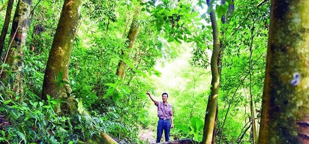 女士戴手串忌讳什么东西,女生戴手串的禁忌