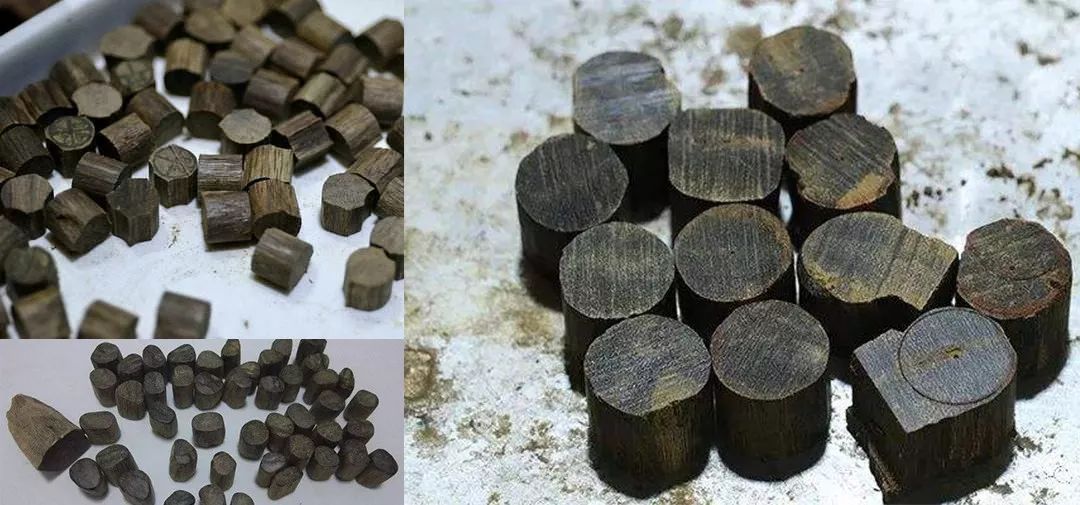 女士戴手串忌讳什么东西,女生戴手串的禁忌