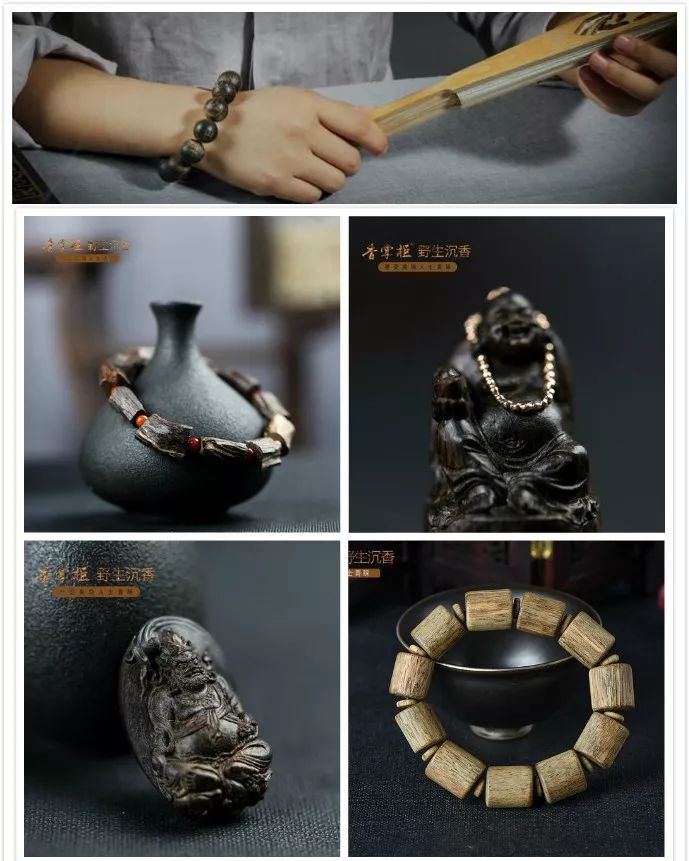 女士戴手串忌讳什么东西,女生戴手串的禁忌