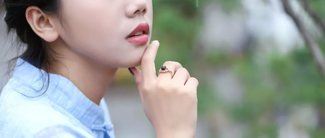 女士戴手串忌讳什么东西,女生戴手串的禁忌