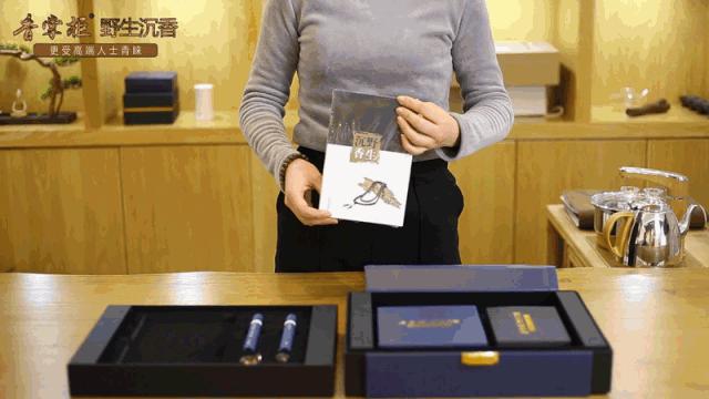 女士戴手串忌讳什么东西,女生戴手串的禁忌