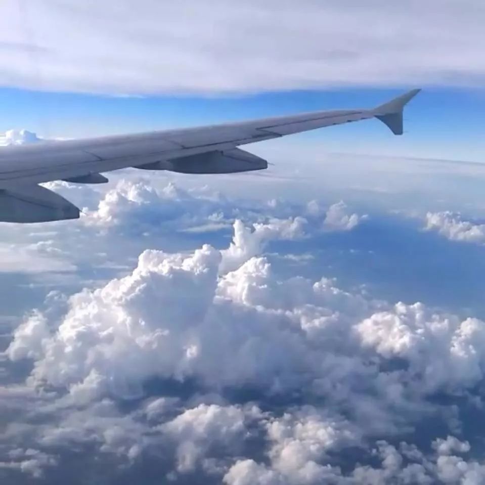 女士戴手串忌讳什么东西,女生戴手串的禁忌