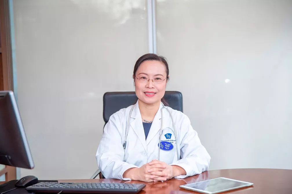 宫颈癌的预防讲座,预防和治疗宫颈癌的讲座