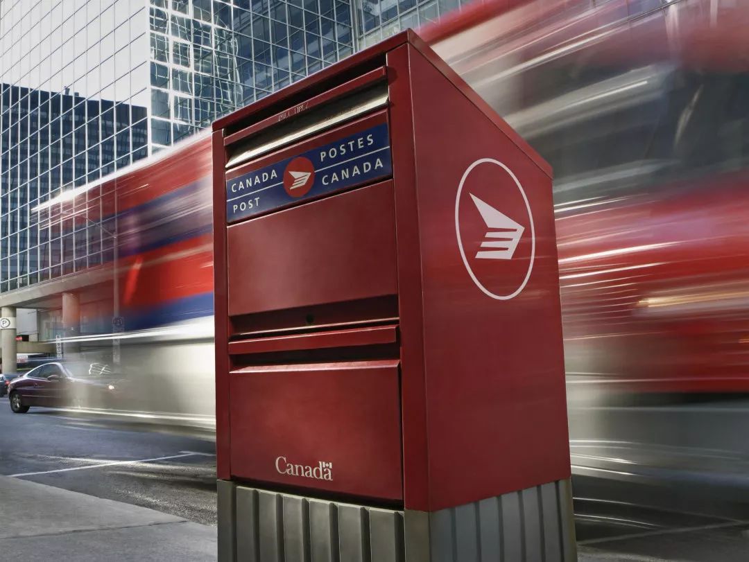 看好你的男朋友！温哥华超多伪素颜心机女！烈日下不脱妆还越变越美