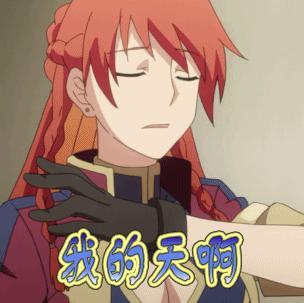 广西哪座城市消费比较低,广西消费最低的城市排名