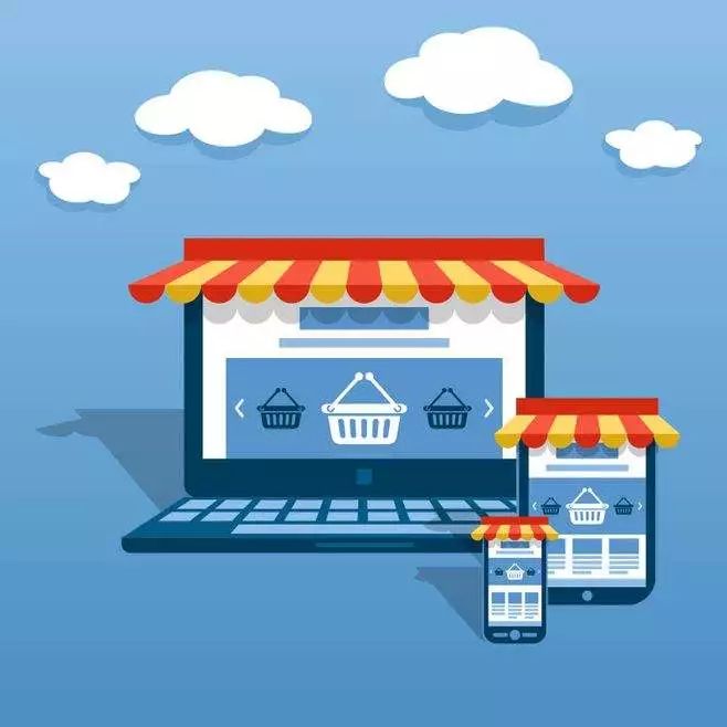 广西哪座城市消费比较低,广西消费最低的城市排名