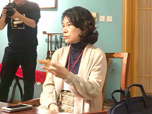 雷军董明珠10亿赌约背后的故事,董明珠回应雷军10亿赌约结果