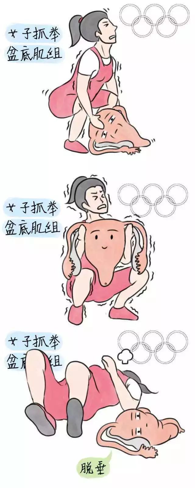 妇幼科普视频,妇幼科普内容