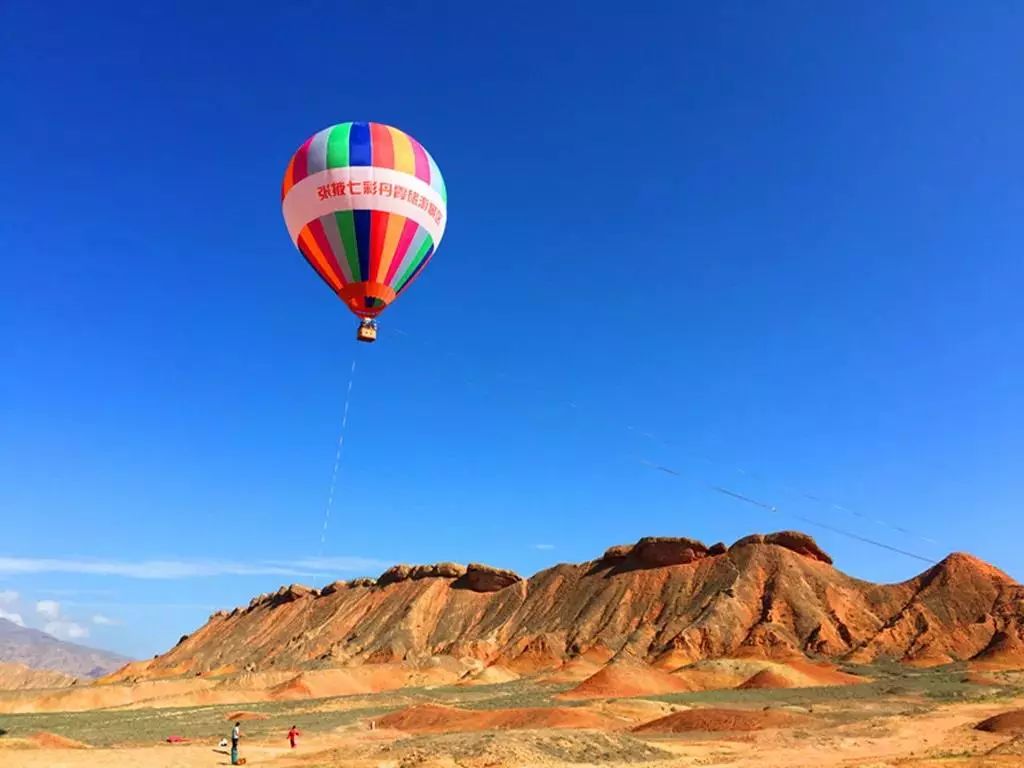 张掖哪几个景点6月12日免费,张掖古城文化遗产