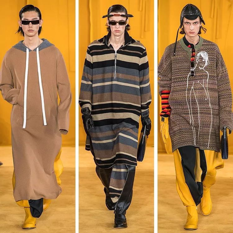 男装新年新款,男装青春时尚品牌