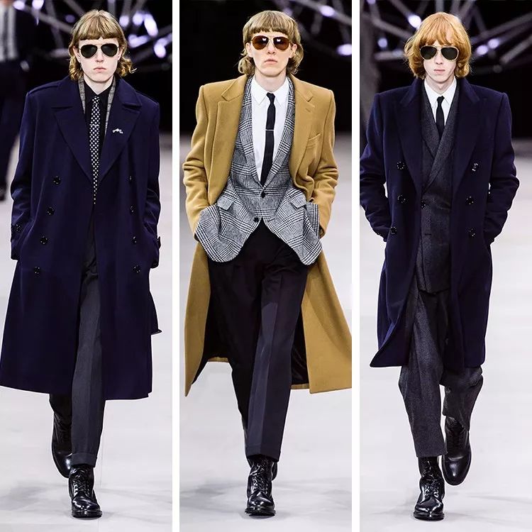 男装新年新款,男装青春时尚品牌