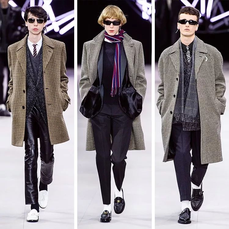 男装新年新款,男装青春时尚品牌